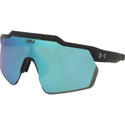 Under Armour Диоптрични очила Under Armour UA Flipped Pro D51/Z0