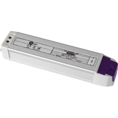 CENTURY LED DRIVER DIMM 42W fázové stmívaní 10-100% 170-265VAC IP20 CEN DRIMPQ40