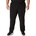 ASICS Core woven pant m