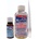 Deluxe Materials Aerokote Gloss двукомпонентен гланцов лак за покрития 150ml