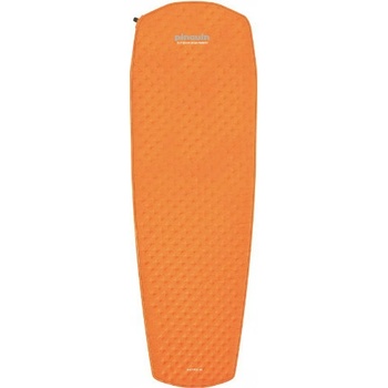 Pinguin Matrix 25