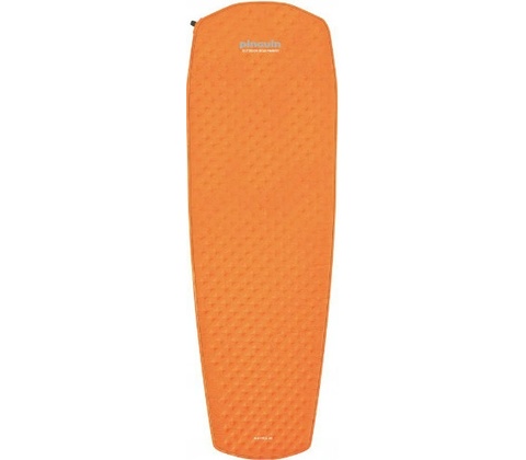Pinguin Matrix 25