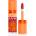 NYX Cosmetics Duck Plump блясък за устни с увеличаващ ефект цвят 19 Cherry Spice 7ml