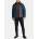 Under Armour Мъжко яке Under Armour Armour Down Hooded Jkt Under Armour | Sin | МЪЖЕ | L