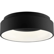 Luce Ambiente Design NOAH-PL45-NER