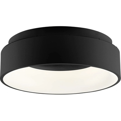 Luce Ambiente Design NOAH-PL45-NER