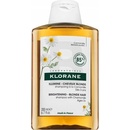Klorane Blond Highlights Shampoo 200 ml