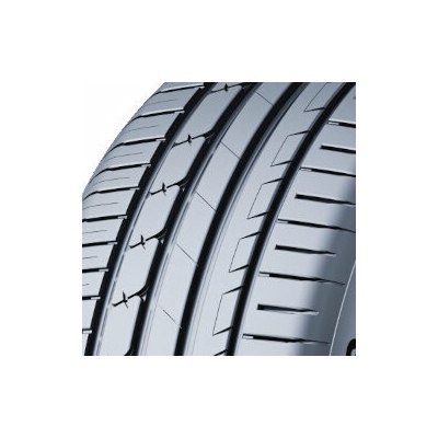 Giti Synergy H2+ 195/65 R15 91H