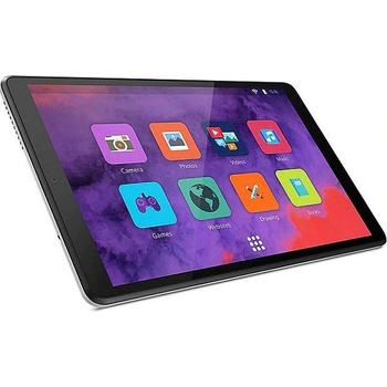 Lenovo Tab M8 ZA5G0065CZ