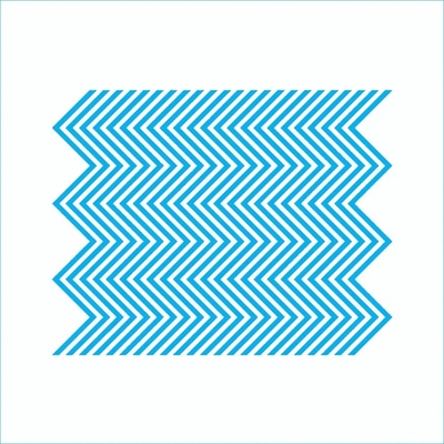 PET SHOP BOYS - ELECTRIC