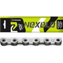 Nexelo E-Bike
