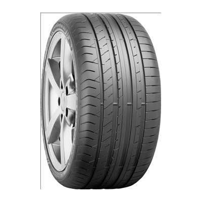 Fulda SportControl 2 225/45 R17 91Y