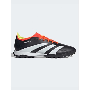 Adidas Обувки Predator 24 League Turf