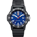 Luminox XS.0323