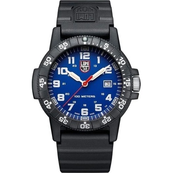 Luminox XS.0323