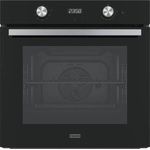 Franke FSM 86 H BK Smart (116.0606.091) Фурна за вграждане