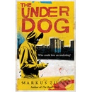 Underdog