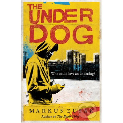 Underdog