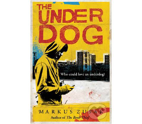 Underdog