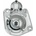 Startér AS-PL S0877S