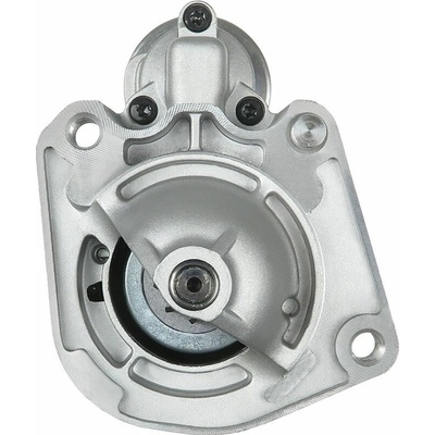 Startér AS-PL S0877S