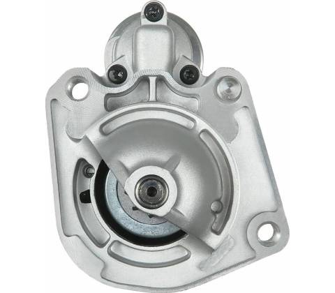 Startér AS-PL S0877S