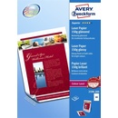 Avery 1298