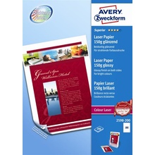 Avery 1298