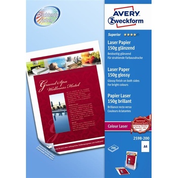 Avery 1298