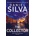 Collector | Daniel Silva