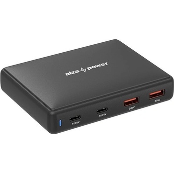 AlzaPower APW-MG8102C2AB