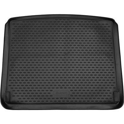 Gumová vana do kufru Novline VW Caddy Life 2004-2020 90cm