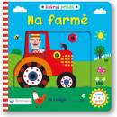 Na farmě