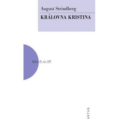 Královna Kristina