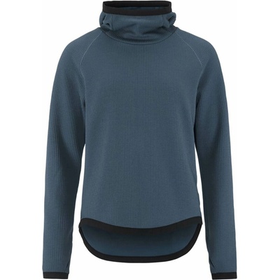 Craft Grid Hood W modrá – Zbozi.Blesk.cz