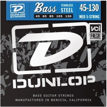 Dunlop DBS45130