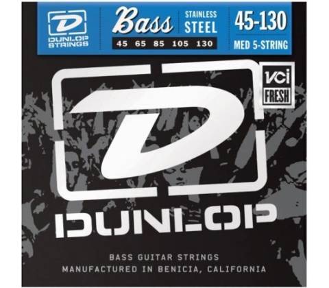Dunlop DBS45130