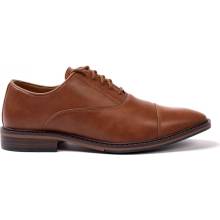 Giorgio Ford Derby Men shoes Brown