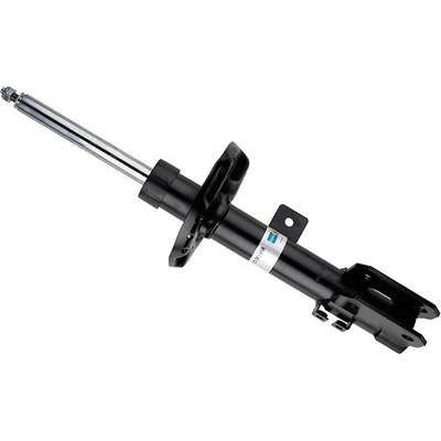 Tlmič pérovania BILSTEIN 22-261458