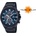 Casio EFS-S630DC-2A