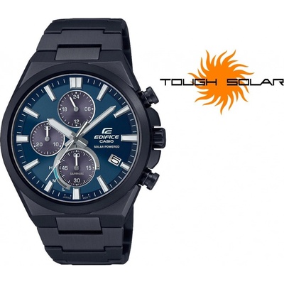 Casio EFS-S630DC-2A