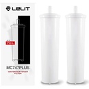Lelit PLA930M