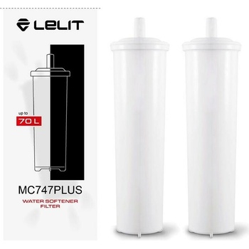 Lelit PLA930M