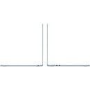 Image 1 of Apple MacBook Air 15 M5 MDVU4D/A