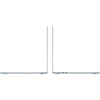 Image 1 of Apple MacBook Air 15 M5 MDVU4D/A