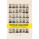 Totální nasazení