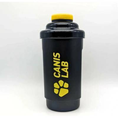 Canis Lab Shaker 600 ml