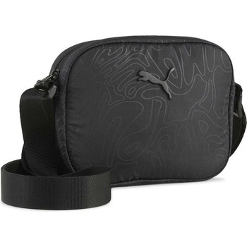 PUMA Pop crossbody bag