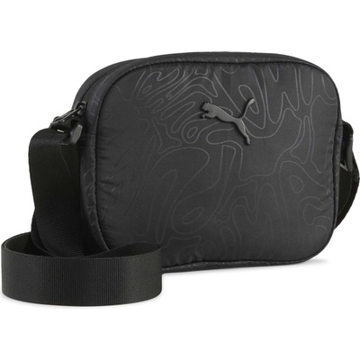 PUMA Pop crossbody bag