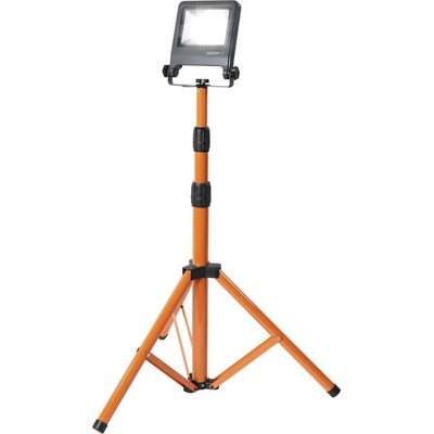 Osram 4099854572197